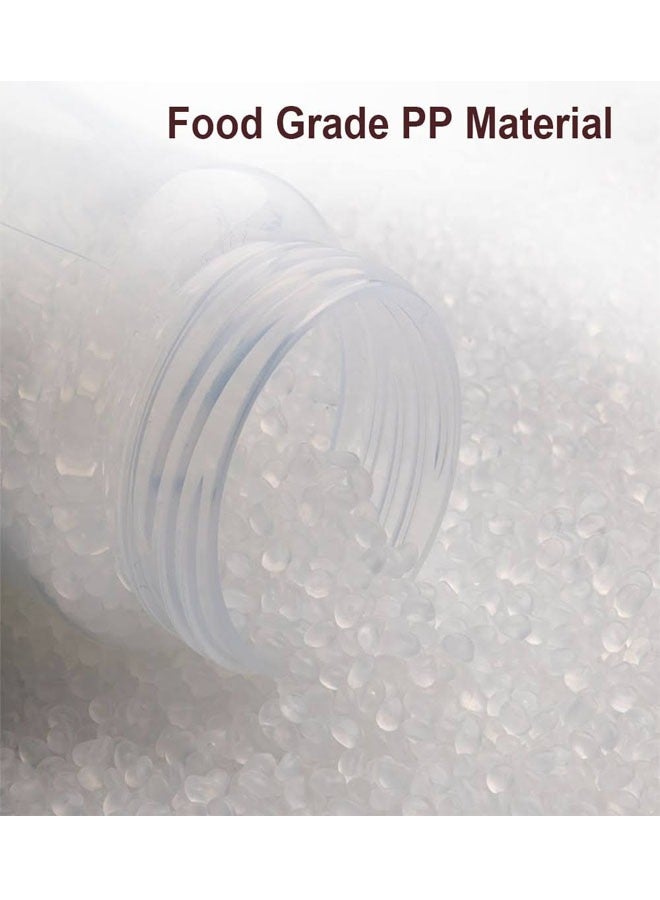 كيكي مضخة حليب الثدي الكهربائية المزدوجة خالية من البيسفينول A، قابلة لإعادة الشحن، مضخة حليب الثدي الكهربائية المزدوجة من السيليكون - Image 4