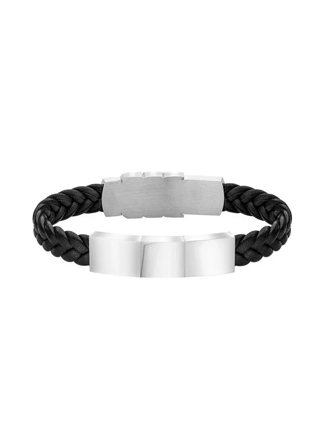 بوليس Valorious  Bracelet For Men