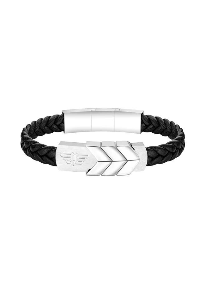 بوليس Valorious  Bracelet For Men