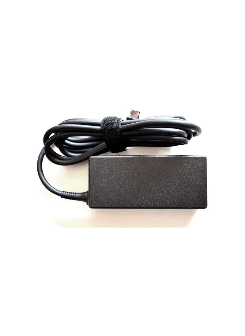 CSF 45W USB Type-C AC  LAPTOP Adapter  - Image 1