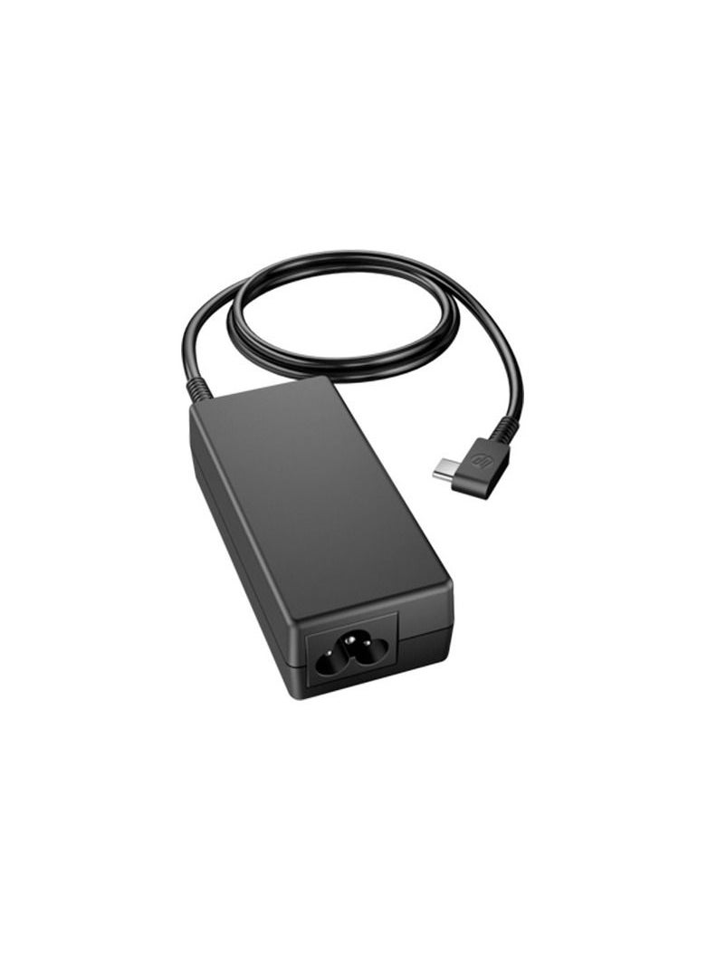 CSF 45W USB Type-C AC  LAPTOP Adapter  - Image 2