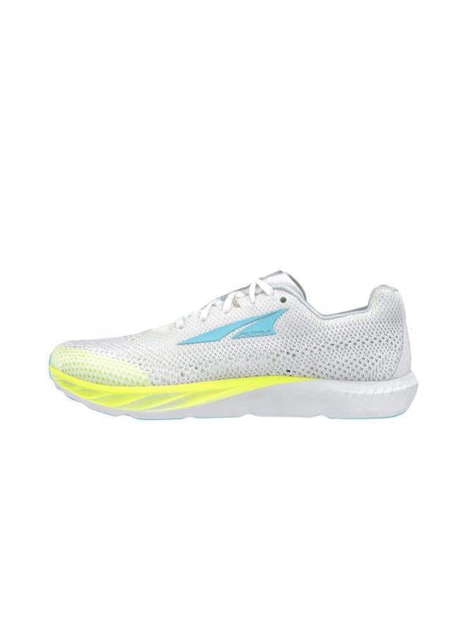 ALTRA Women's Escalante Racer 2, White, 40 EU - Image 1