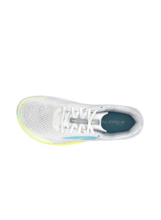 ALTRA Women's Escalante Racer 2, White, 40 EU - Image 3