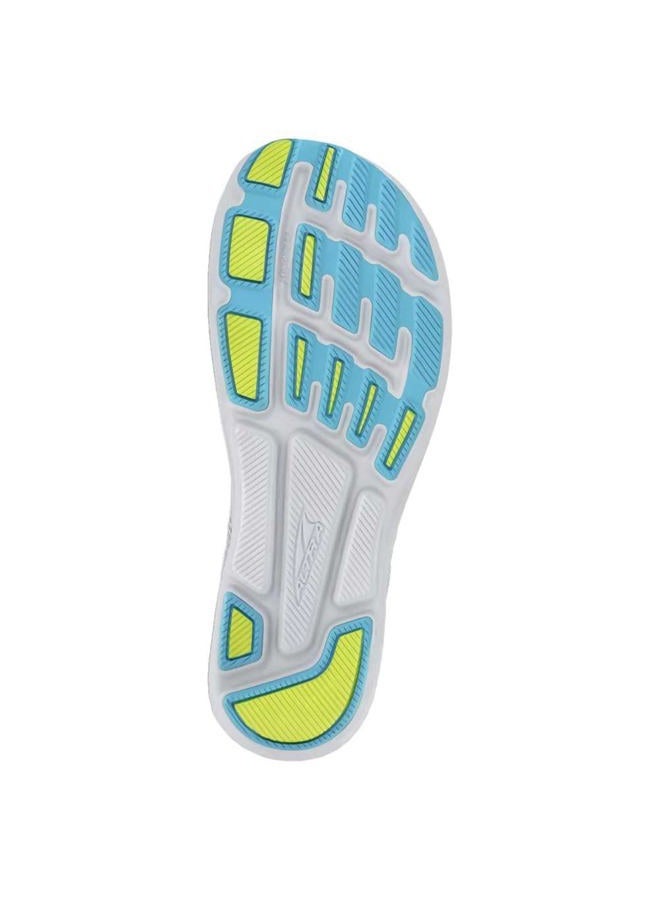 ALTRA Women's Escalante Racer 2, White, 40 EU - Image 2