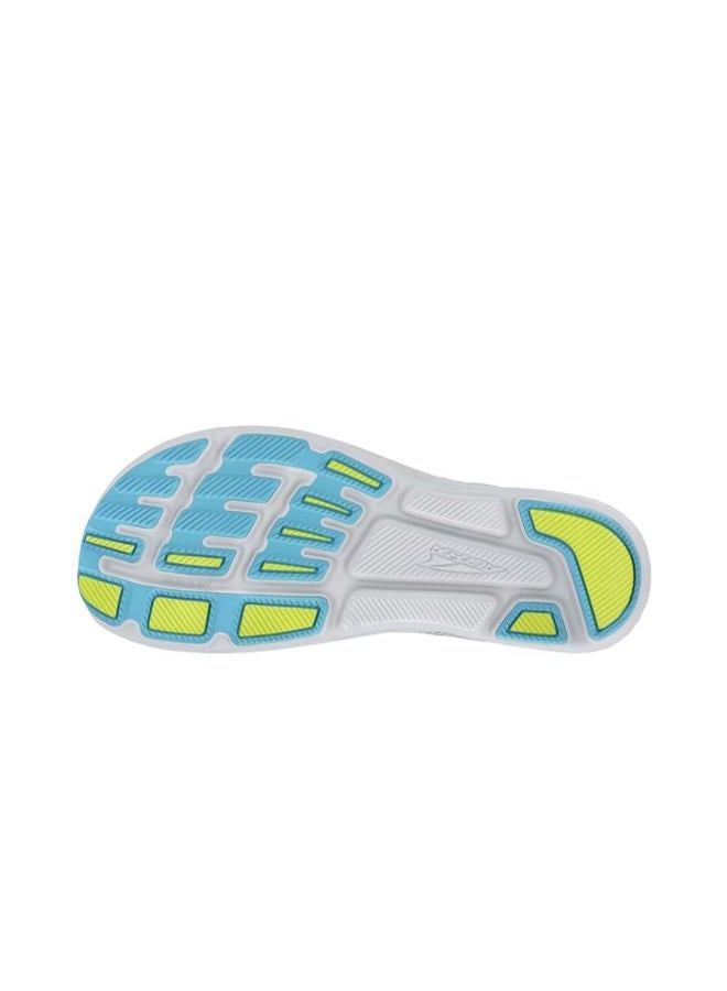 ALTRA Women's Escalante Racer 2, White, 40 EU - Image 5
