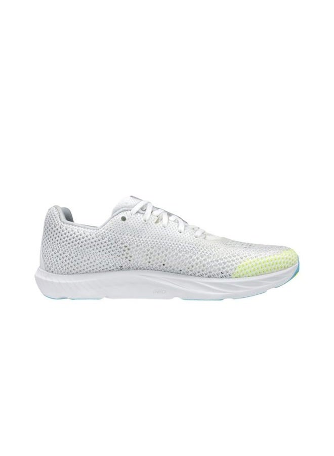 ALTRA Women's Escalante Racer 2, White, 40 EU - Image 4