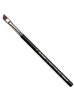 Cosmetics Series 4354 Classic Eyebrow Brush Angled Synthetic With Short Handle Size 8 10.6 Gram - pzsku/Z58BA3C7EACE75CF6A760Z/45/_/1720009005/691cb4f2-ec01-41f2-9cb8-2aa2b680e842