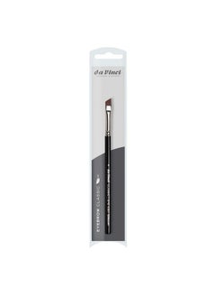 Cosmetics Series 4354 Classic Eyebrow Brush Angled Synthetic With Short Handle Size 8 10.6 Gram - pzsku/Z58BA3C7EACE75CF6A760Z/45/_/1720009006/da548363-87b9-45bc-be22-9359e6272357