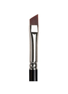 Cosmetics Series 4354 Classic Eyebrow Brush Angled Synthetic With Short Handle Size 8 10.6 Gram - pzsku/Z58BA3C7EACE75CF6A760Z/45/_/1720009007/3909c82a-732e-4b83-a1be-9e0a6870f4ac