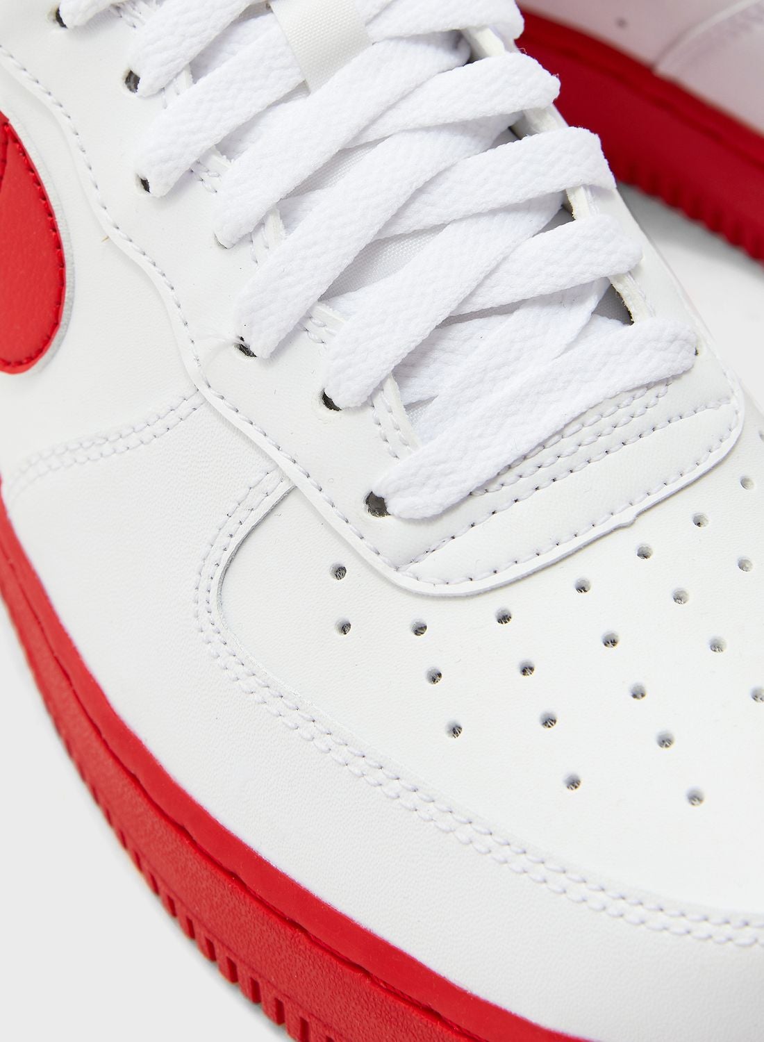 nike air force brick