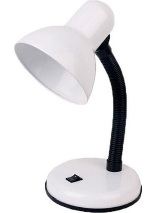 NIBEMINENT LED Table Lamp White