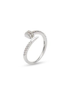 Wedding Ring - pzsku/Z58BAA0295225F62F414FZ/45/_/1695134182/5092f712-1b42-456b-b838-562d4c6f734b