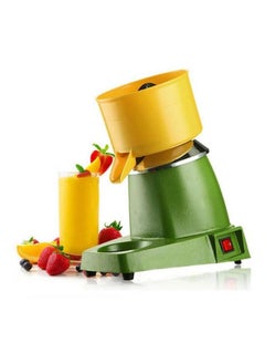 China 250W Commercial or Home Use Large Capacity Electric Citrus Juicer  - Image 2