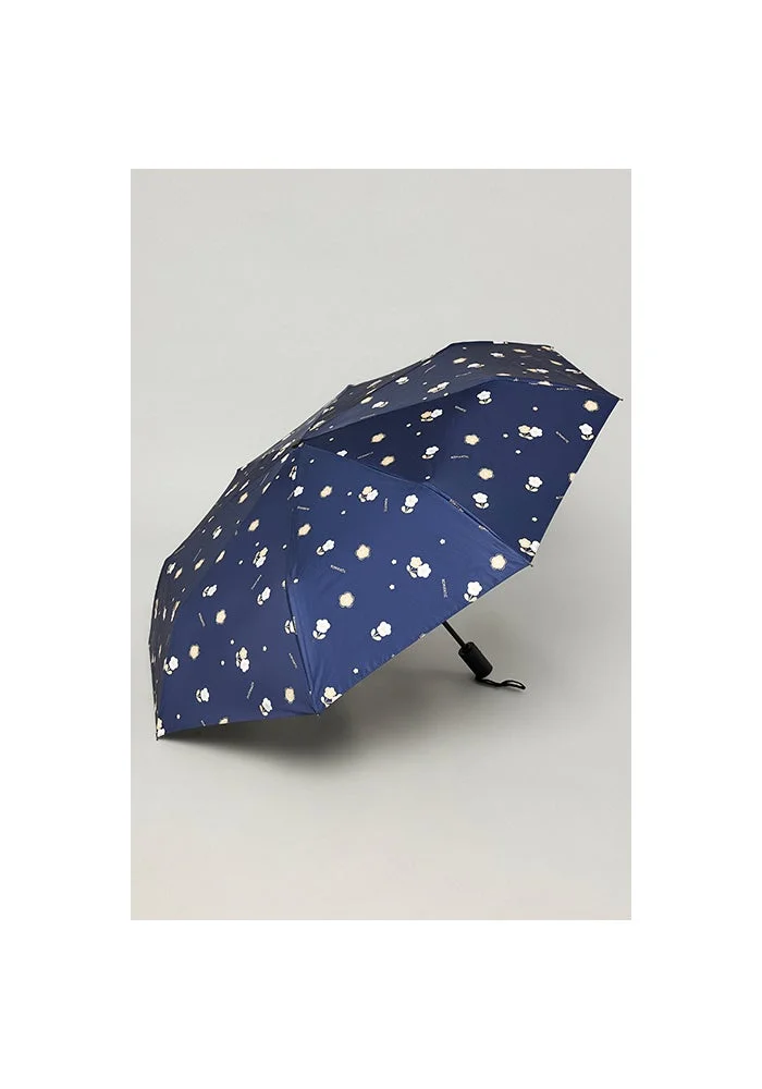 Printed Umbrella