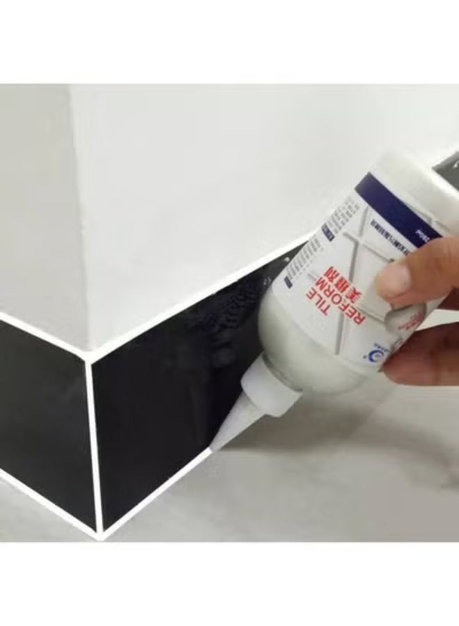 ناما مالىء فراغات السيراميك - Image 1