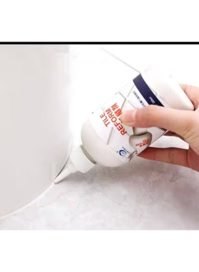 ناما مالىء فراغات السيراميك - Image 3