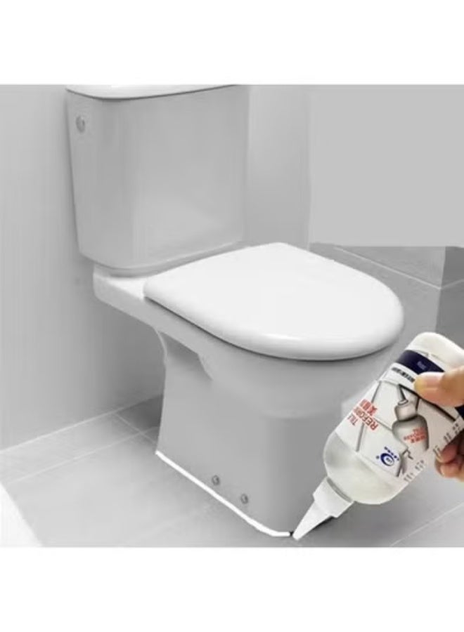 ناما مالىء فراغات السيراميك - Image 2