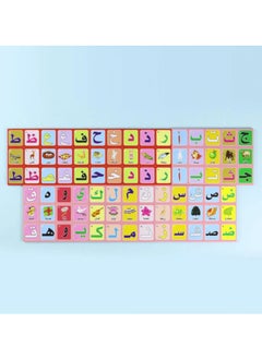 Educational Innovations Number magnet  - Image 2