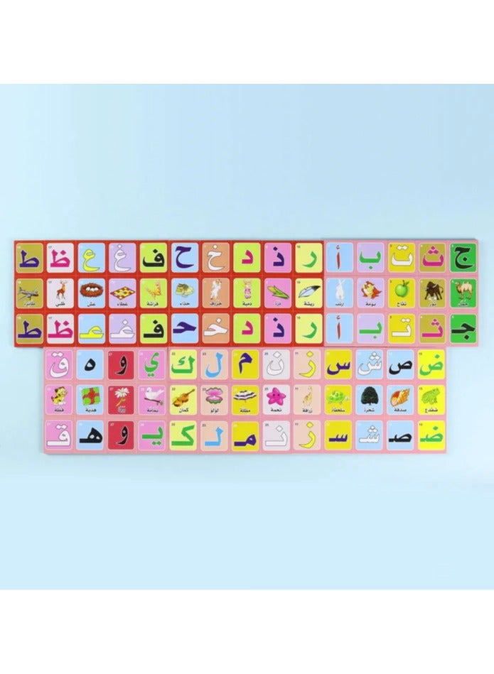 Educational Innovations Number magnet - Image 2