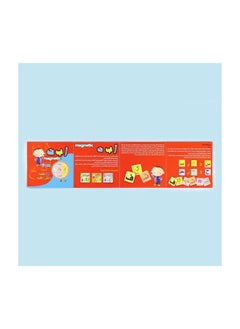 Educational Innovations Number magnet  - Image 3