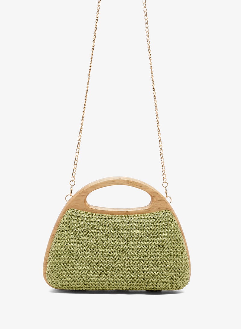 جينجر حقائب يد نسائية - Image 1