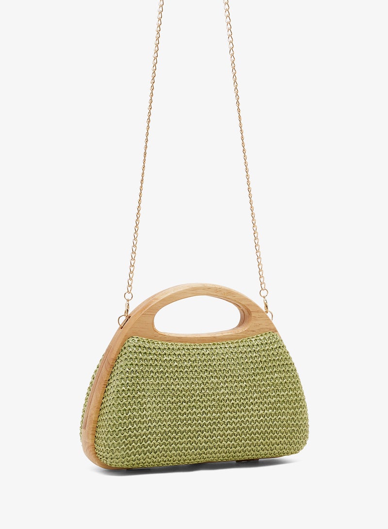 جينجر حقائب يد نسائية - Image 3