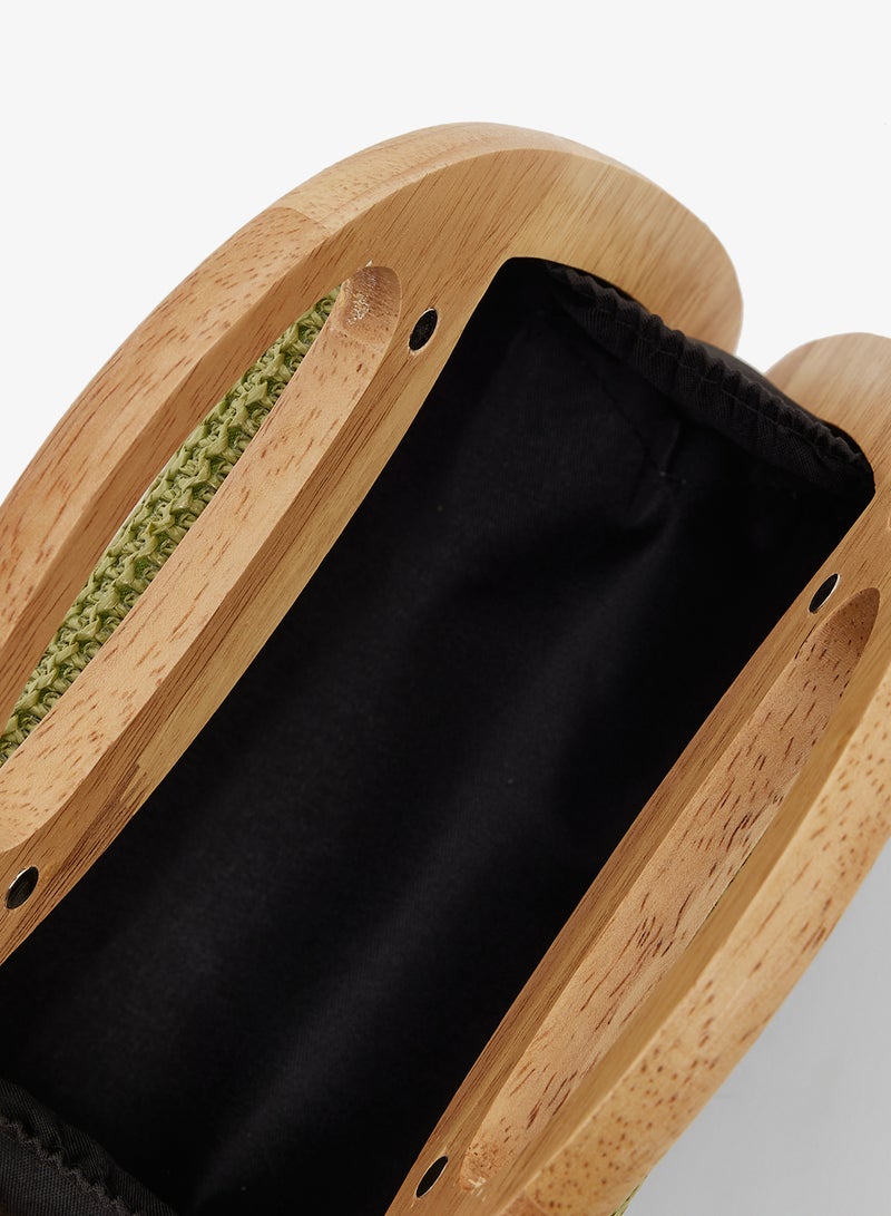 جينجر حقائب يد نسائية - Image 5