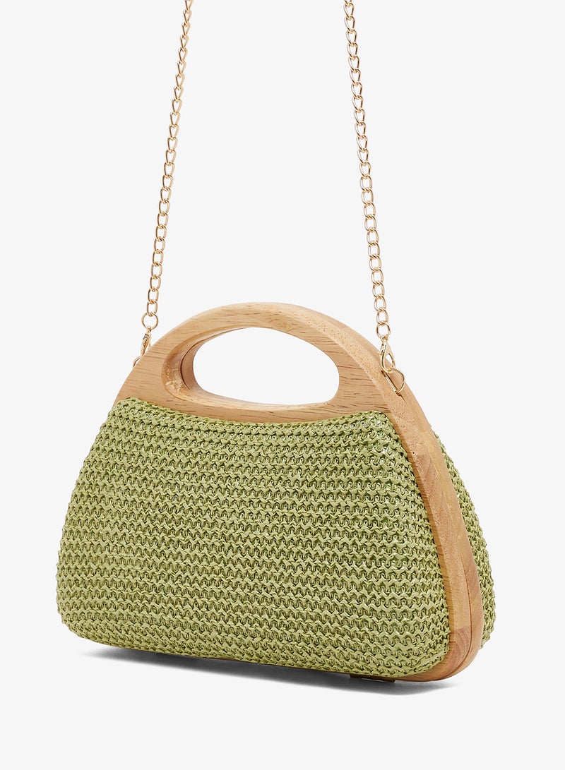 جينجر حقائب يد نسائية - Image 4