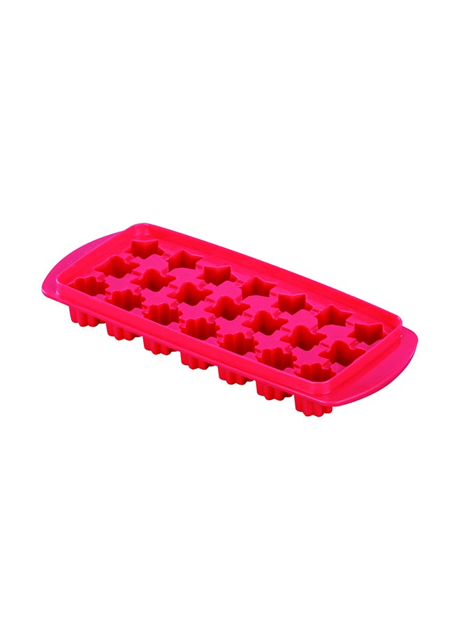 Ice mould "PRESTO" - pzsku/Z58BB11665C935A9B63F6Z/45/_/1734623672/394ddc5c-c00c-46a5-8bdf-028e3fd7c5ed