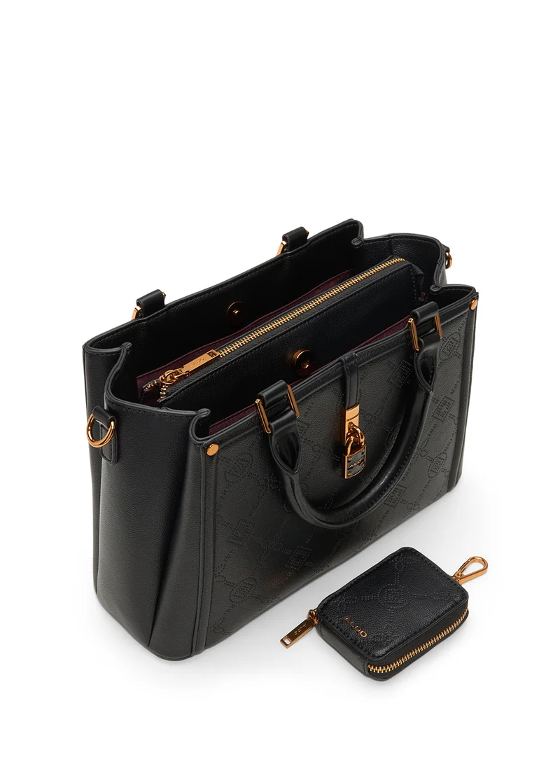 ALDO Salwah Satchel Bag