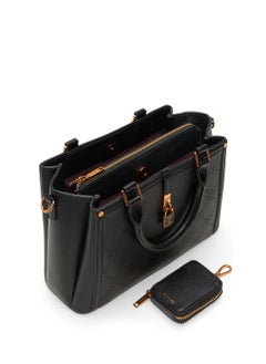 ALDO Salwah Satchel Bag  - Image 3