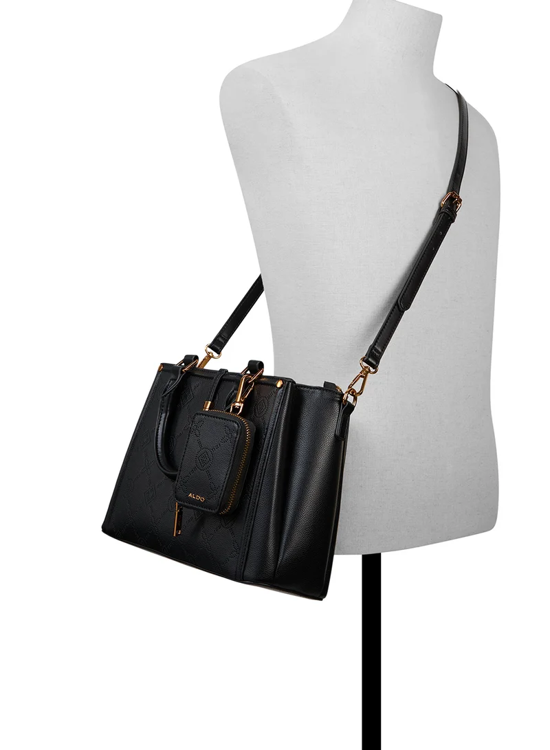 ALDO Salwah Satchel Bag
