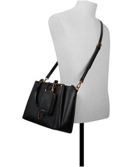 ALDO Salwah Satchel Bag  - Image 4