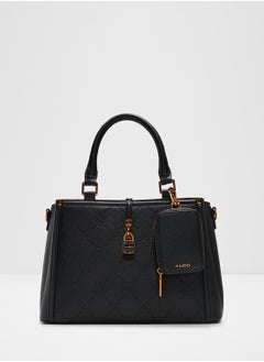 ALDO Salwah Satchel Bag  - Image 1