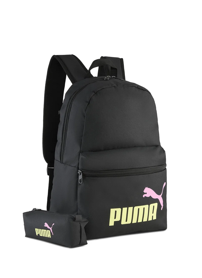 PUMA Phase Backpack