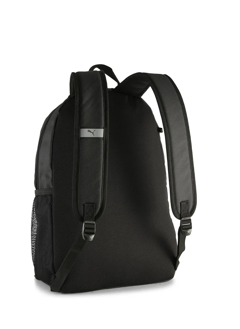 PUMA Phase Backpack