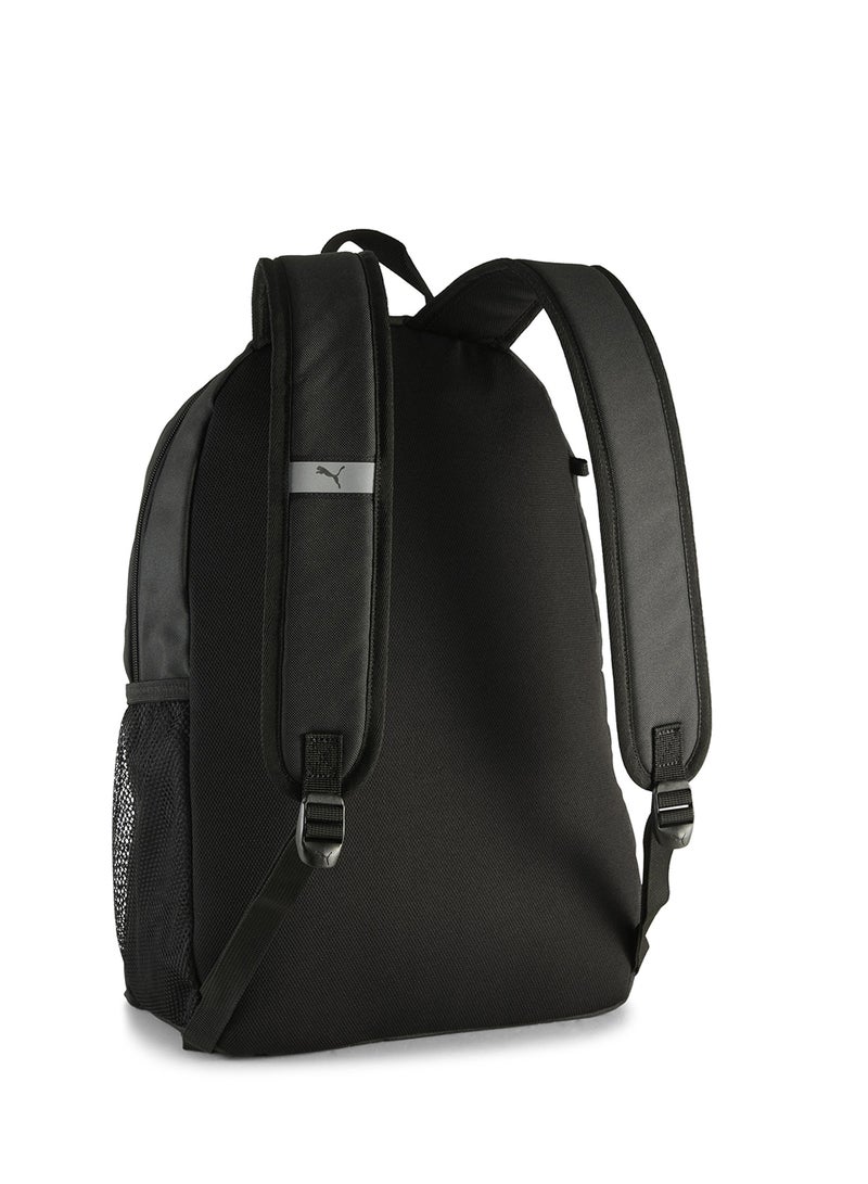 PUMA Phase Backpack  - Image 2