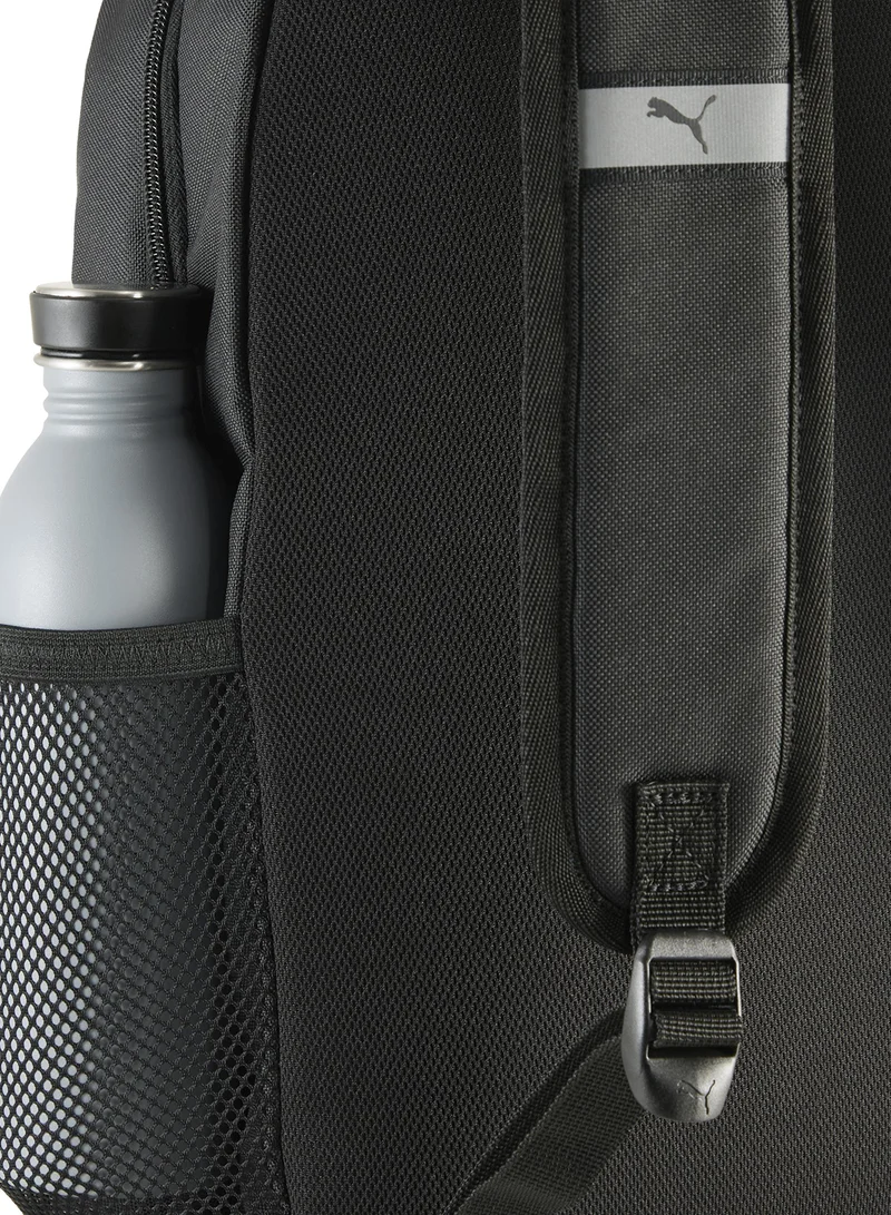 PUMA Phase Backpack