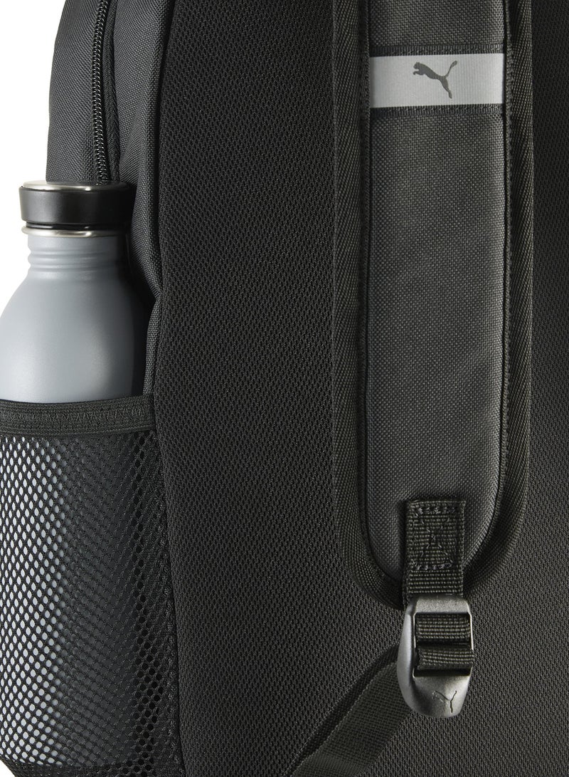 PUMA Phase Backpack  - Image 3