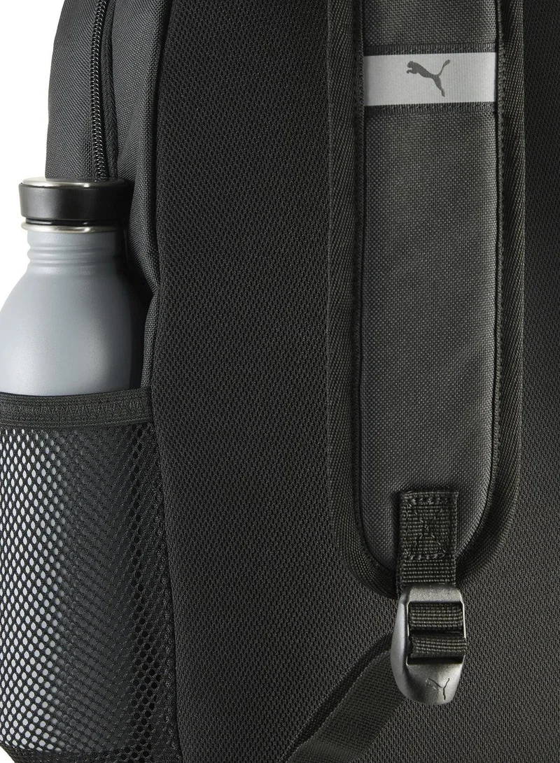 PUMA puma black-fizzy light Phase Backpack  | Best Price UAE