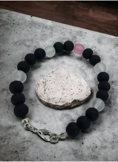 Generic Modern and Stylish Bracelet – A Unique Touch and Enchanting Elegance for Your Wrist"  - Image 4