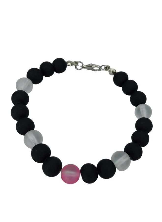 Generic - Modern and Stylish Bracelet – A Unique Touch and Enchanting Elegance for Your Wrist" - Image 1