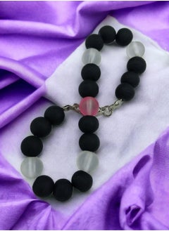 Generic Modern and Stylish Bracelet – A Unique Touch and Enchanting Elegance for Your Wrist"  - Image 2