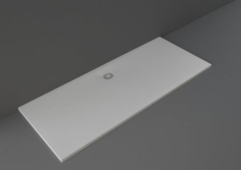 RAK CERAMICS Shower Tray - Image 1