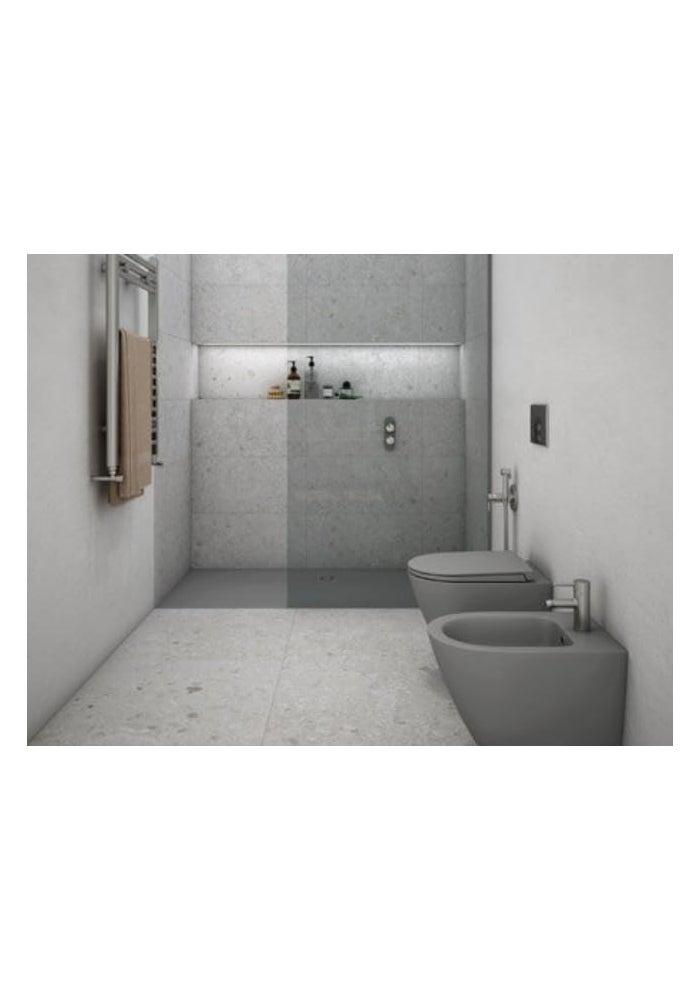 RAK CERAMICS Shower Tray - Image 3