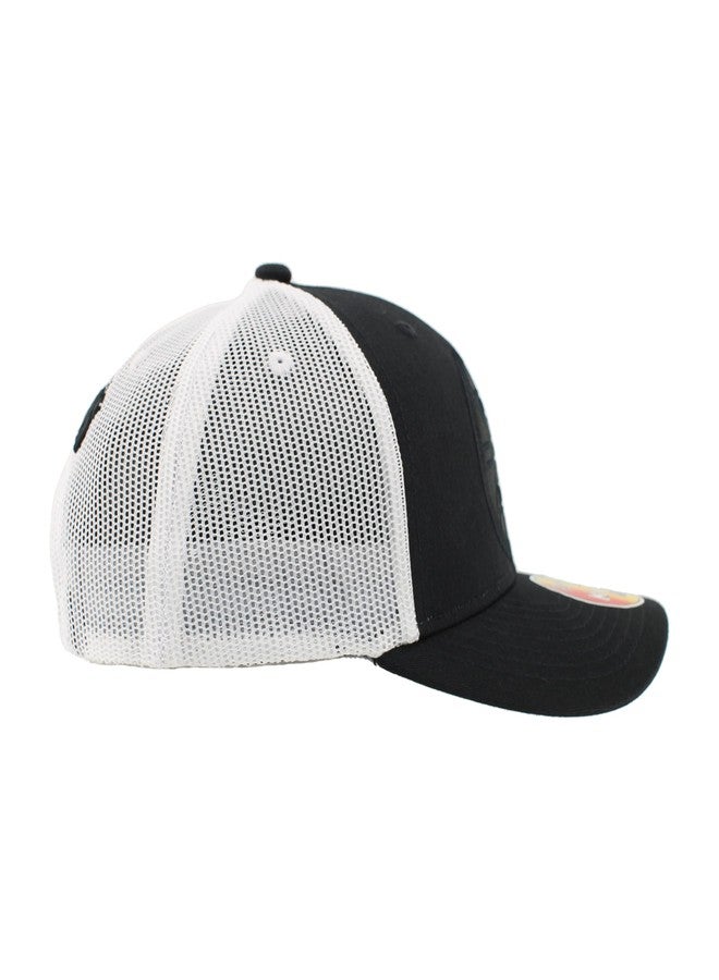 ZHATS Boston Bruins NHL Officially Licensed Youth Adjustable Snapback Hat Dakota Guts - Image 4