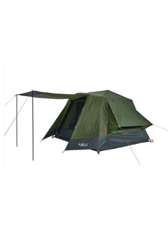 OZTrail OZTrail By Adventure HQ | FAST FRAME TENT 