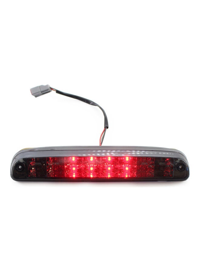 Loquat LED Cargo Lamp High Level 3rd Tail Stop Brake Light - Image 5