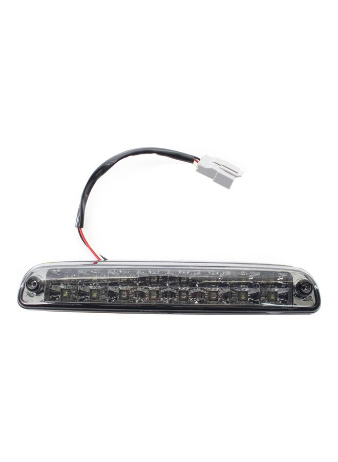 Loquat LED Cargo Lamp High Level 3rd Tail Stop Brake Light - Image 2