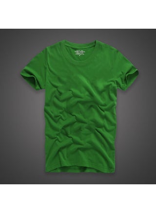 Green 6608